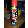 W5 Carcare láncolajozó spray 2012 egyéb cuccok, Rober-to képe
